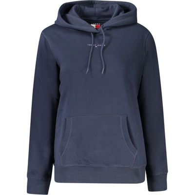 Tommy Hilfiger modrá