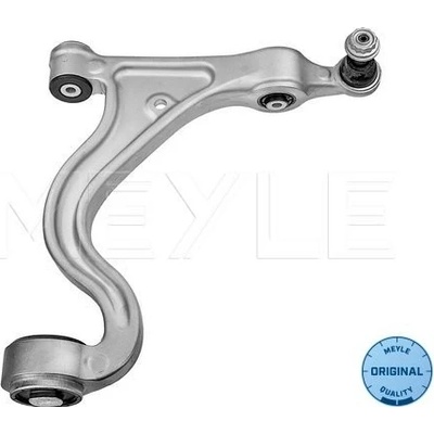 MEYLE 416 050 0002