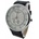 Charles Delon CHD-566902