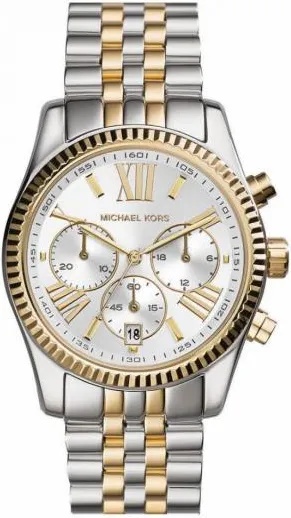 Michael Kors MK5955