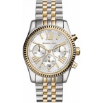 Michael Kors MK5955 Часовници