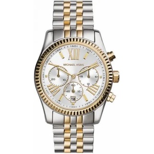 Michael Kors MK5955 Часовници