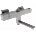 Mexen Cube 77910-66