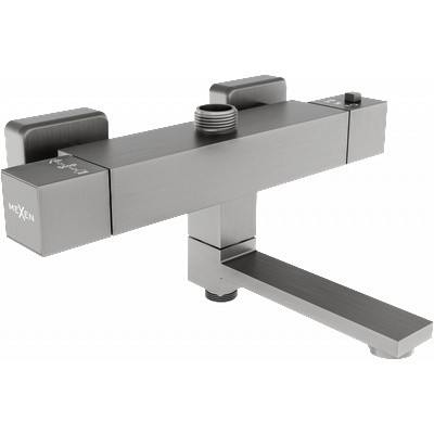 Mexen Cube 77910-66