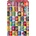 Educa - Puzzle Cooling drinks mini - 1 000 piese