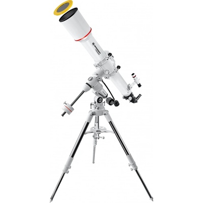 Bresser Messier AR-102/1000 Hexafoc EXOS-1/EQ4