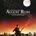Ost - August Rush CD