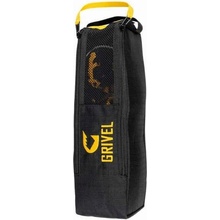 Grivel Crampon safe