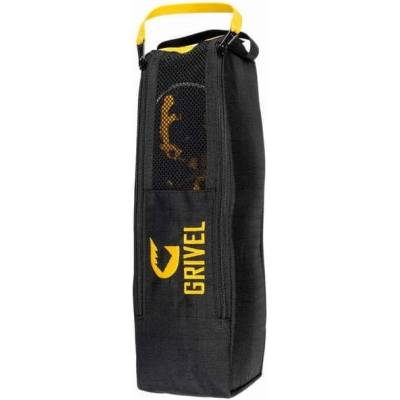 Grivel Crampon safe – Zbozi.Blesk.cz