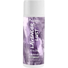 Guy Tang MyRefresh Conditioner Lavender Lust 177 ml