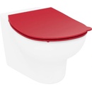 Ideal Standard Contour 21 S4536GQ
