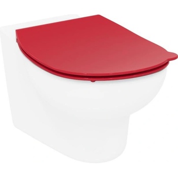 Ideal Standard Contour 21 S4536GQ