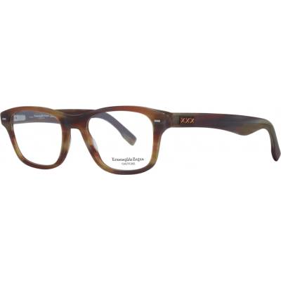Zegna Couture okuliarové rámy ZC5013 064