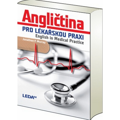 English in Medical Practice