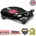 Rega Planar 8