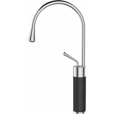 Invena Gabro INV-BU-33-W08-V
