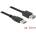 Delock 85053