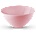 Titiz Plastik TZ-AP-9114-Кръгла купа 3lt (AP-9114) (0130285)