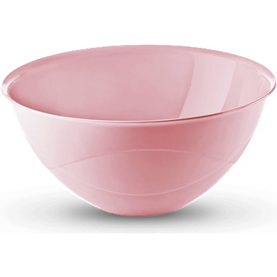 Titiz Plastik TZ-AP-9114-Кръгла купа 3lt (AP-9114) (0130285)