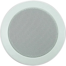 Art Sound MDT 50