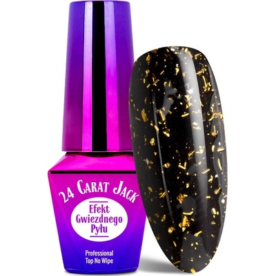 MollyLac Top Jack CARAT 10 ml