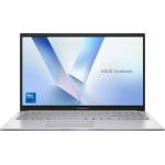 ASUS Vivobook X1504VA-BQ4659NA Преносими компютри