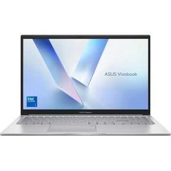 Image 1 of ASUS Vivobook X1504VA-BQ4659NA