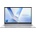 ASUS Vivobook X1504VA-BQ4659NA