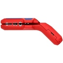 Knipex 169501SB