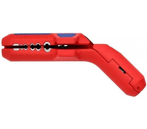 Knipex 169501SB
