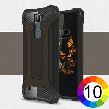 Image 1 of LG k8 Удароустойчив Калъф и Протектор