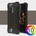 LG k8 Удароустойчив Калъф и Протектор