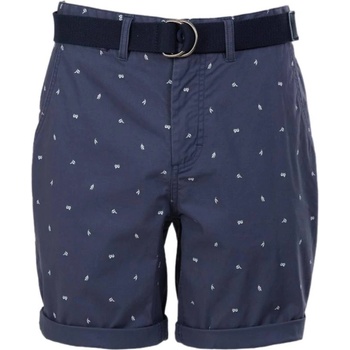 FUNDANGO North shore 30