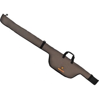 Delphin Carp MISIA 390-2