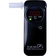 Catec CA10FS