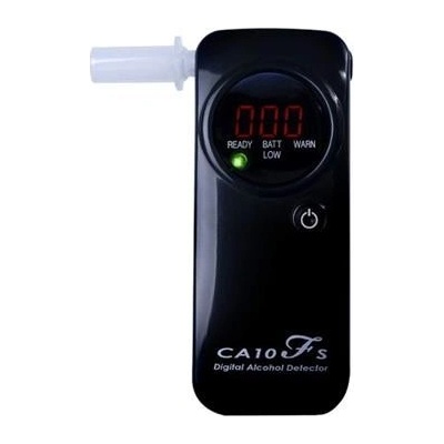 Catec CA10FS