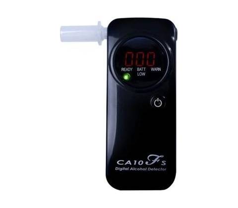 Catec CA10FS