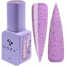 DNKa’ Gel Polish Color #0045 12 ml