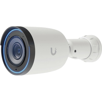 Ubiquiti UVC G6 Pro