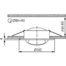 Kanlux 00337