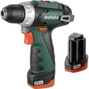 Metabo PowerMaxx BS Basic MD 600080880