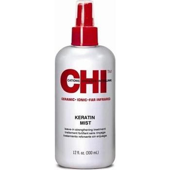 Chi Keratin Mist pH 4,0 355 ml