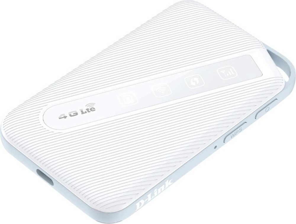 D-Link DWR-932W