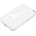 D-Link DWR-932W