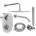 Mexen Kai DR70 (77602DR70251-00)