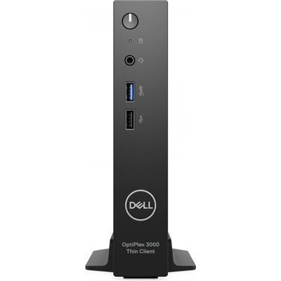 Dell OptiPlex 3000 9F5WY