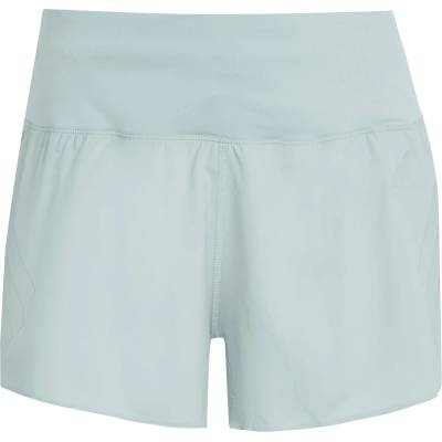 adidas Дамски шорти за бягане adidas Women's Adi365 Formotion Shorts Running shorts - Wonder Sage - размер L (112-4469-0414)