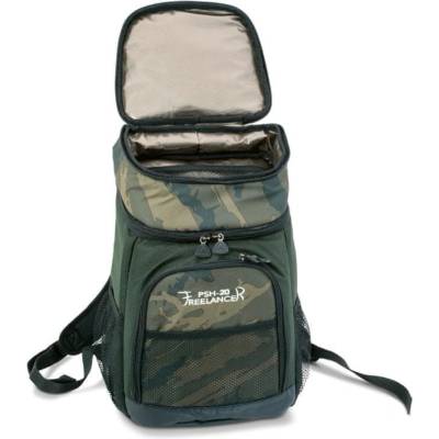 Anaconda batoh Prime Survival Hopper