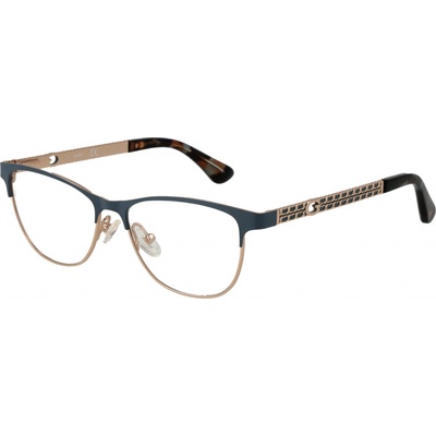 Guess obroučky GU2883 091