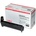 OKI БАРАБАННА КАСЕТА ЗА OKI C5250/C5450/C5510 MFP/MC5540 MFP - Black - DRUM UNIT - PN 42126673 (101OKIC5250 BD)